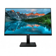 HP X27 27" IPS 165Hz FHD FreeSync Gaming Monitor